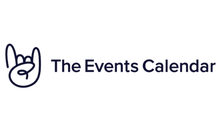 Liquid Web Acquires The Events Calendar WordPress Plugin From Modern Tribe