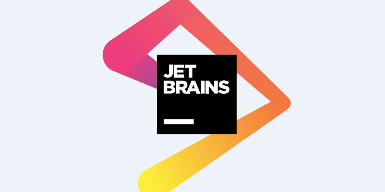 JetBrains Denies Being Under Investigation for SolarWinds Attack