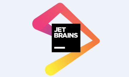 JetBrains Denies Being Under Investigation for SolarWinds Attack