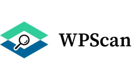 WPScan Can Now Assign CVE Numbers for WordPress Core, Plugin, and Theme Vulnerabilities