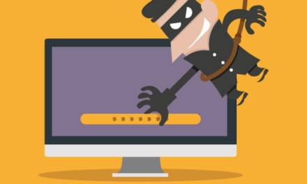 How Not To Get Hacked – A Guide For WordPress Website Developers (And Their Clients)