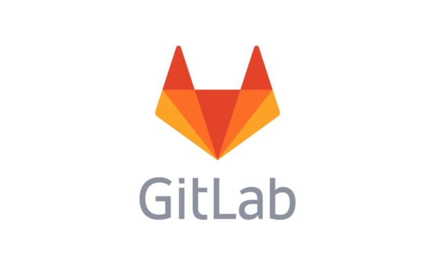 GitLab Drops Bronze/Starter Tier in Pricing Update