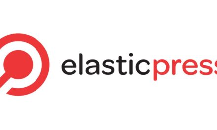 ElasticPress.io Service Considers Next Move after Elasticsearch Abandons Open Source Licensing