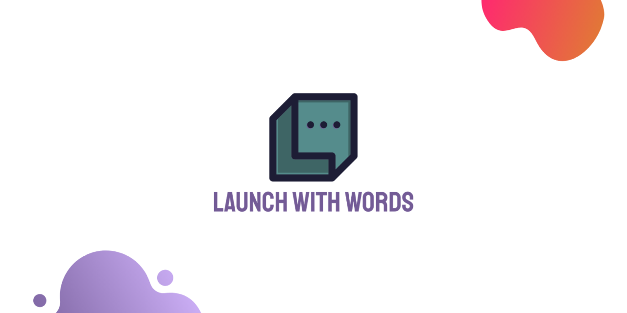 Jump-Start a Year’s Worth of Content via the Launch With Words Plugin