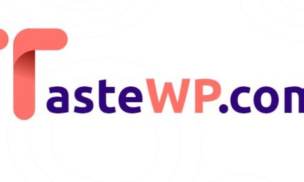 TasteWP Spins Up Free WordPress Testing Sites in Seconds