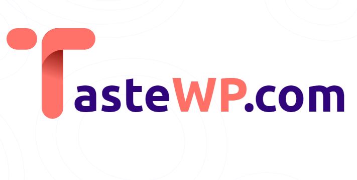TasteWP Spins Up Free WordPress Testing Sites in Seconds