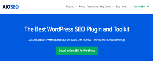 SEO for Startups: 4 Plugins to Boost Your Search Rankings
