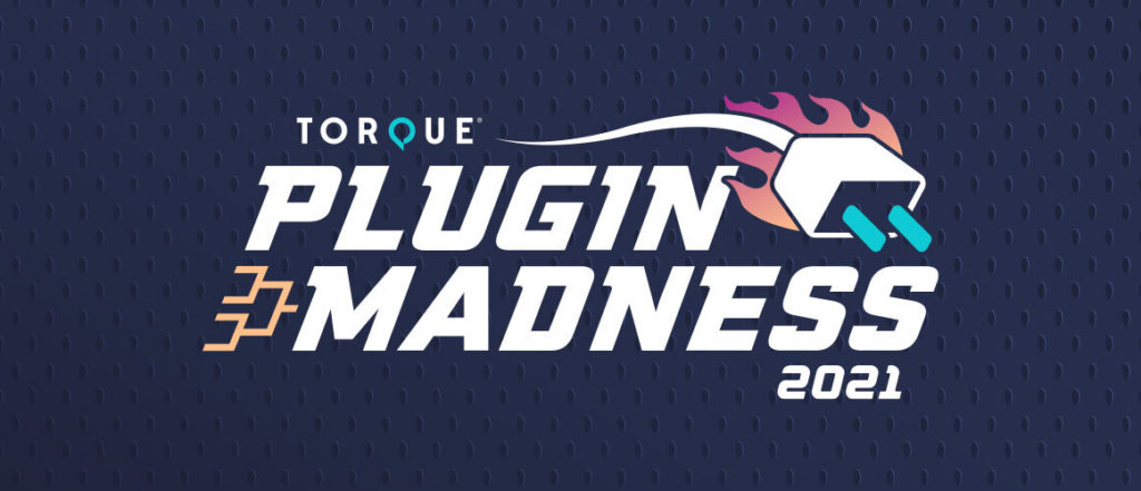Plugin Madness 2021 Nominations Open