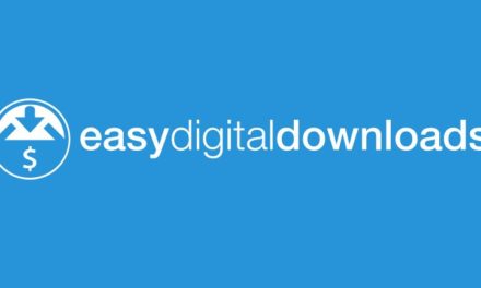 Easy Digital Downloads 3.0 Now in Public Beta