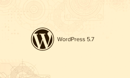 What’s Coming in WordPress 5.7 (Features and Screenshots)