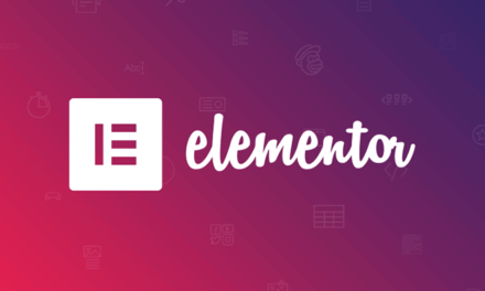 Elementor Raises Eyebrows with Google Ads Targeting Full-Site Editing