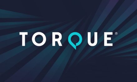 Torque’s Social Hour: With Joshua Dailey from Infinite Uploads
