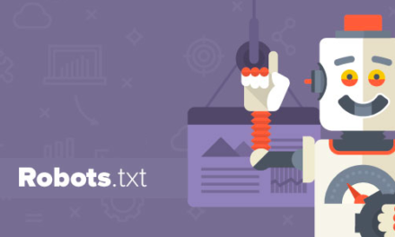 How to Optimize Your WordPress Robots.txt for SEO