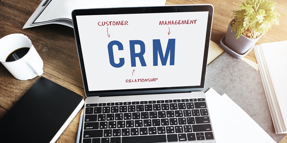 Best CRM Tools for WordPress in 2021