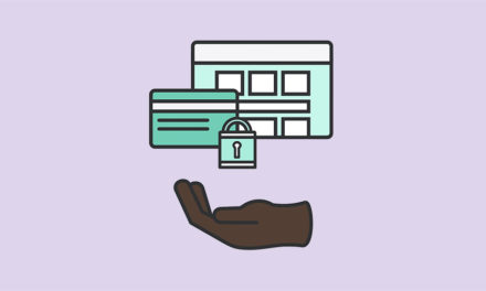 5 Key Security Protocols for WooCommerce Sites