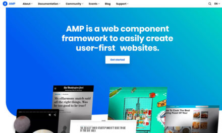 How to Supercharge Your Website With Google AMP (2 Methods)