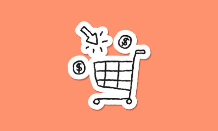 Why and How to Improve WooCommerce Checkout