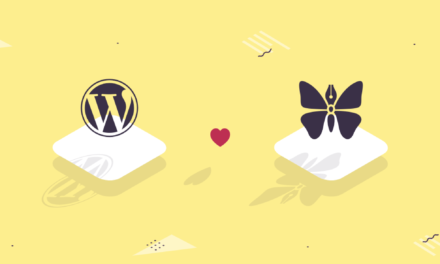 Publish and Update WordPress Posts Directly From Ulysses