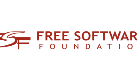 Free Software Community Condemns Richard Stallman’s Reinstatement to FSF Board of Directors