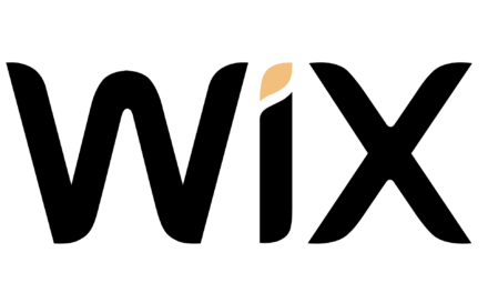 Wix Takes a Jab at WordPress with Bewildering New Marketing Campaign