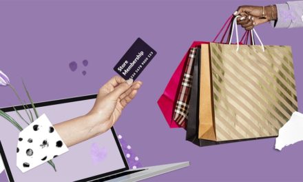 How to Create a Private Store in WooCommerce