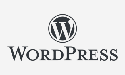 Will Full Site Editing Land in WordPress 5.8? A Decision Is Forthcoming