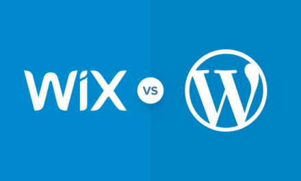 Wix vs WordPress – Which One is Better? (Pros and Cons)