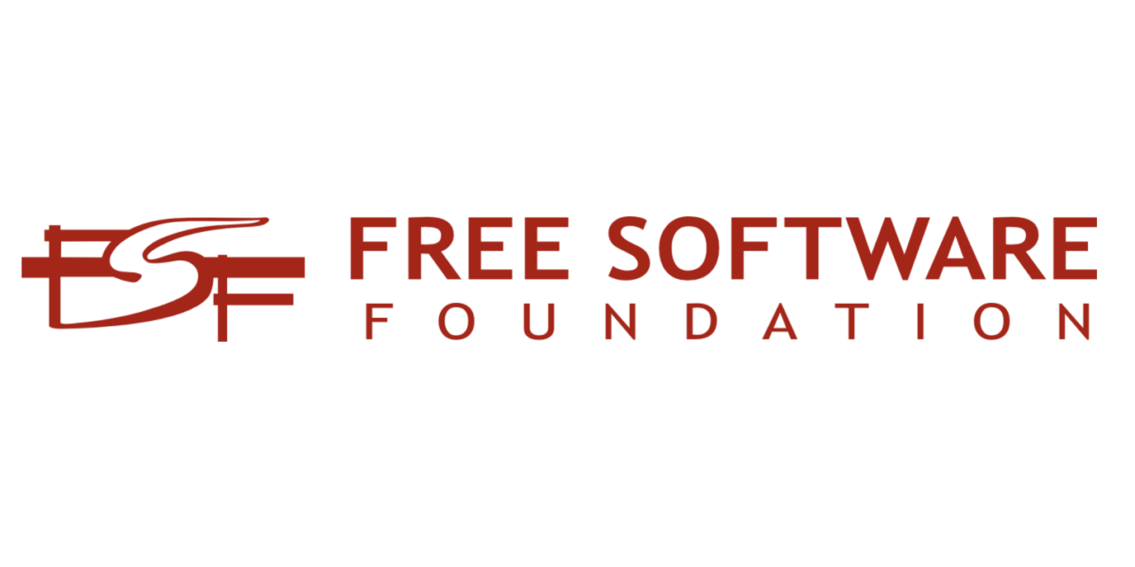 Free Software Foundation Unrelenting on Stallman Reinstatement: “We Missed His Wisdom”