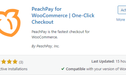 How to Reduce Cart Abandonment Rates With One-Click Checkout (In 3 Easy Steps)