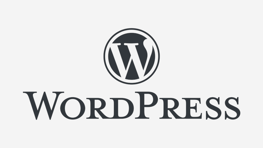 Full Site Editing Is Partly a ‘Go’ for WordPress 5.8