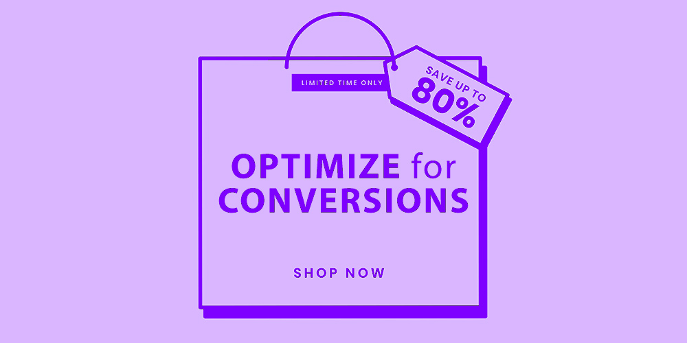 7 Ways to Optimize WooCommerce Conversion Rates