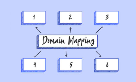 How to Map Domains in WordPress (Domain Mapping)