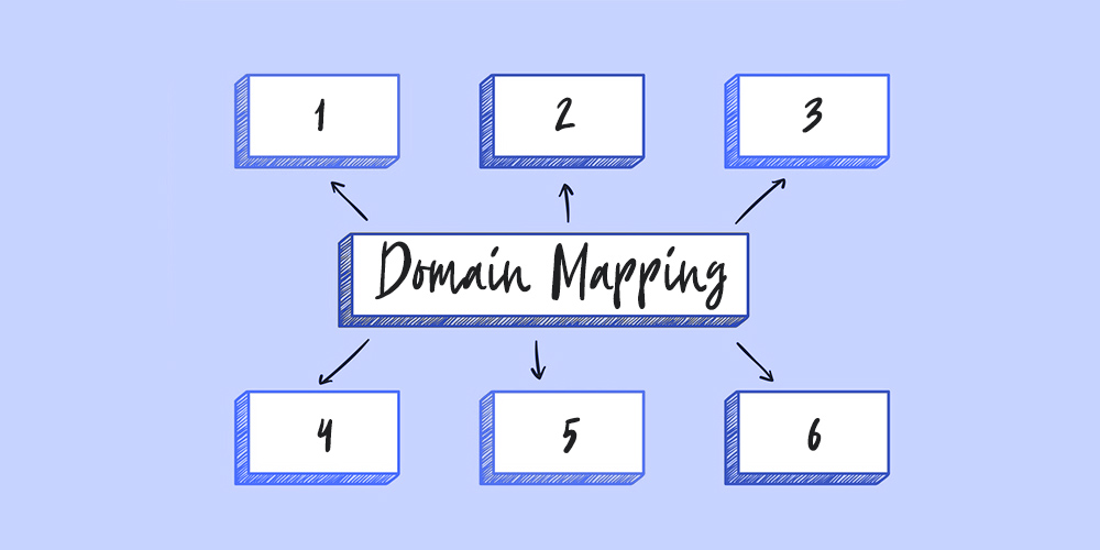 How to Map Domains in WordPress (Domain Mapping)