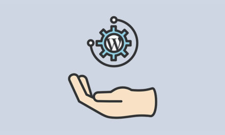 Why You Might Need a WordPress Support Service