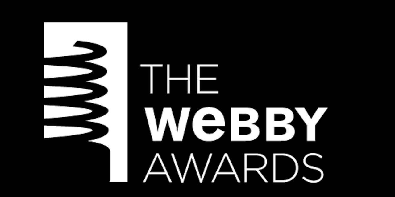 A WordPress Voting Guide to the Webby Awards