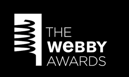 A WordPress Voting Guide to the Webby Awards