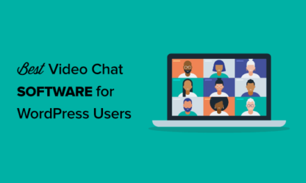 8 Best Video Chat Software for Business in 2021 (w/ Free Options)