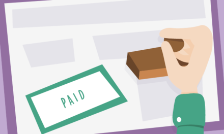 How to Get Clients to Pay for Your WordPress Services