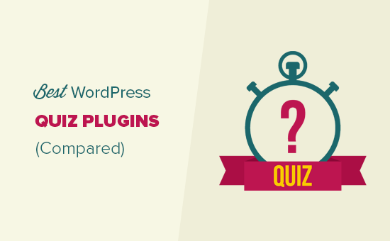9 Best Quiz Plugins for WordPress (2021)