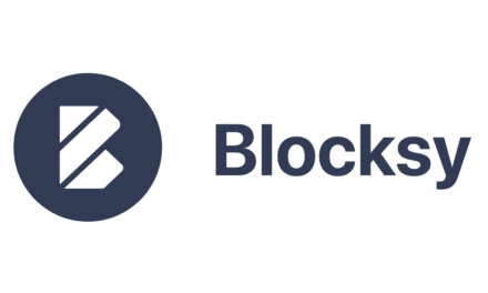 Blocksy Theme Expands Free Starter Site Collection, Plans to Create New Suite of Blocks