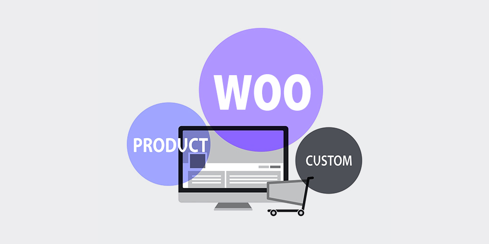 Plugins to Customize WooCommerce Product Pages