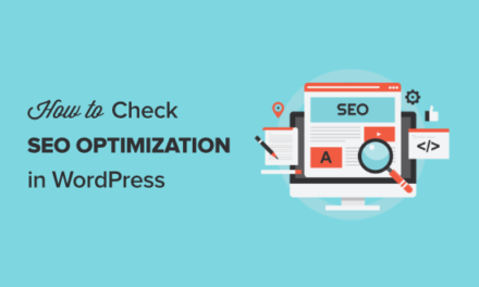 How to Check if Your Website is SEO Optimized (2 Easy Ways)