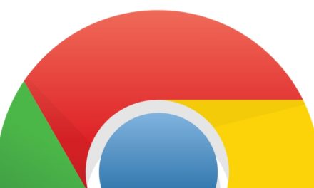 Chrome Canary Adds Flag for Disabling FLoC Testing
