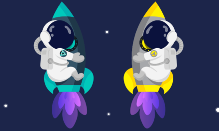 Optimizing Astra with Hummingbird and Smush: From Impressive to Out of This World!