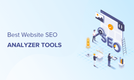 6 Best SEO Checker and Website Analyzer Tools Compared (2021)