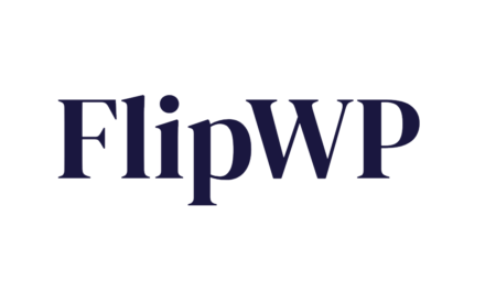 Alex Denning and Iain Poulson Launch FlipWP, an Acquisitions Marketplace for WordPress Companies