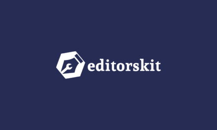 Extendify Adopts EditorsKit, Increasing Its Block Plugin Collection