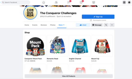 How to Create a Facebook Shop With WooCommerce (In 5 Steps)