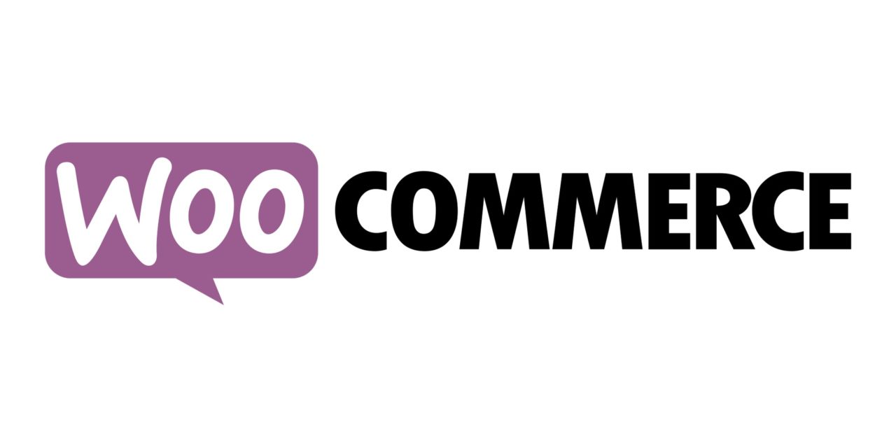 WooCommerce Selects Paystack as Preferred Payments Partner in Africa