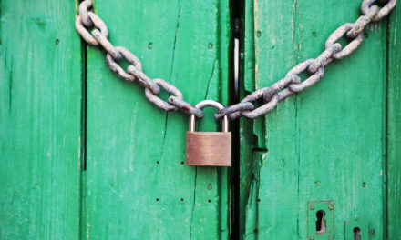 WordPress Theme Lock-In, Silos, and the Block System